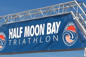 Sign up for a race!