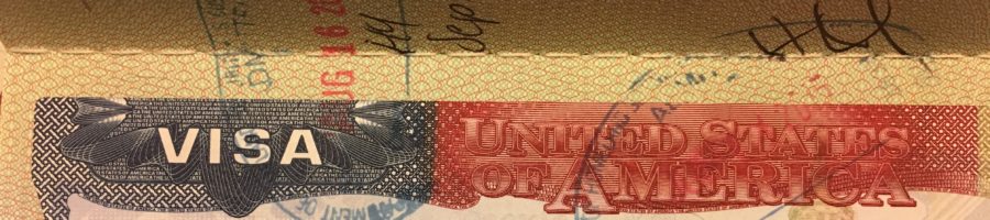 22 things you can try while on an H4 visa