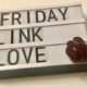 Friday Link Love #3