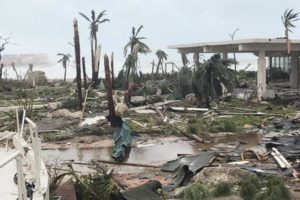 Puerto Rico