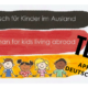 Deutsch für Kinder im Ausland – Teil 6