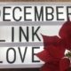 December Link Love
