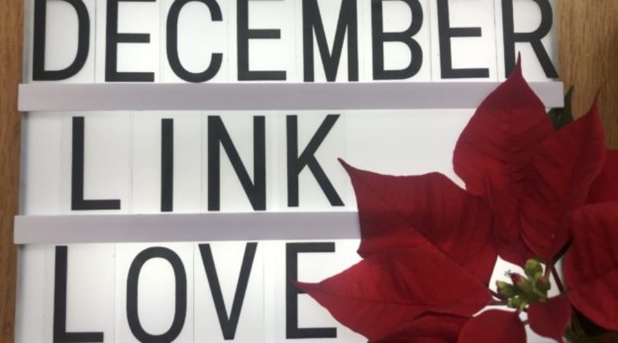 December Link Love