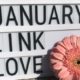 January Link Love