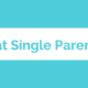 Expat Single Parenting