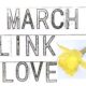 March Link Love