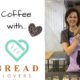 Coffee with… Monique @Barefoot Coffee Campbell