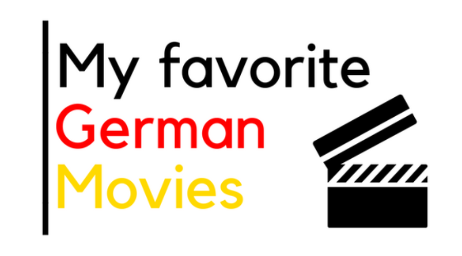 German movies