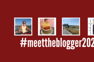 meettheblogger2020