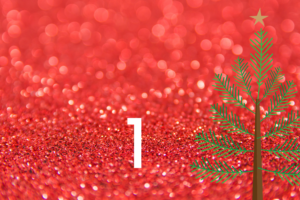 adventskalender
